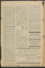 gazeta 1916-42-00003